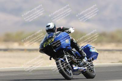 media/Apr-25-2025-BRL Bagger Racing League (Fri) [[6011495a33]]/1-Open Practice (9am-12pm)/2- (10am-11am)/
